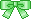 42285kobani.png