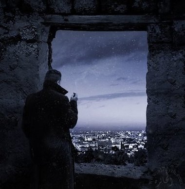 42480kobani.jpg