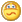 42518kobani.gif
