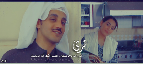 42795kobani.jpg