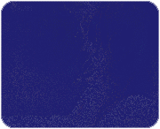 42851kobani.png