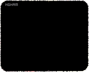 42855kobani.png