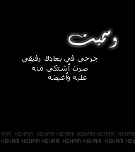 42858kobani.png