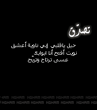 42862kobani.png