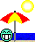 43605kobani.gif