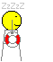 43637kobani.gif