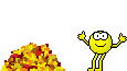 43658kobani.gif
