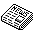 43663kobani.gif