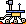 43668kobani.gif