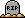 43671kobani.gif