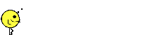 43687kobani.gif
