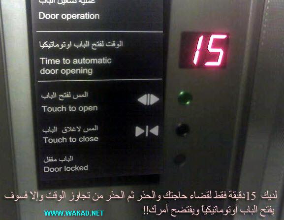 4378alsh3er.jpg