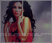 43809kobani.gif