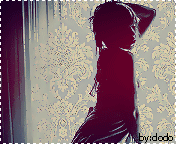 43818kobani.gif