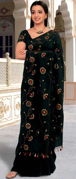 43901kobani.jpg