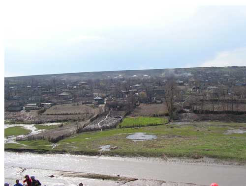 43922kobani.gif