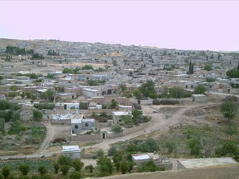 43923kobani.gif