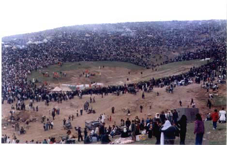 43924kobani.gif