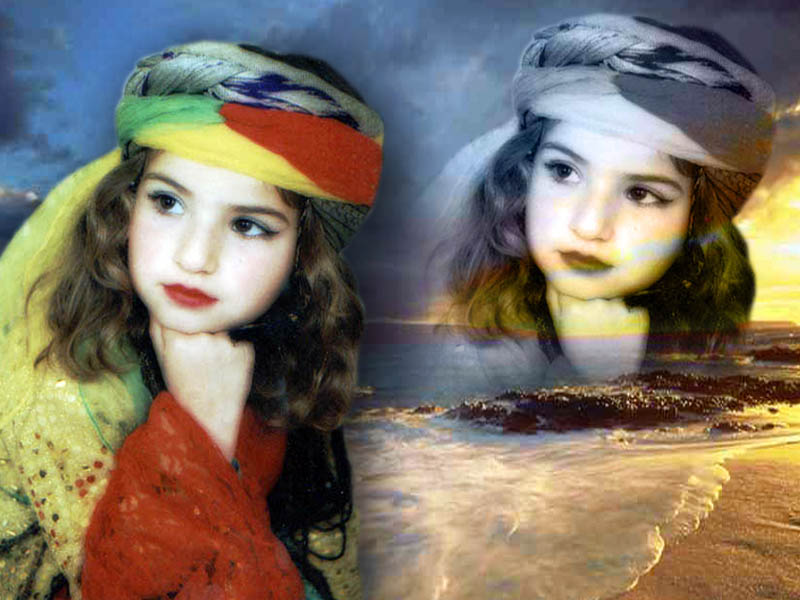 43925kobani.gif