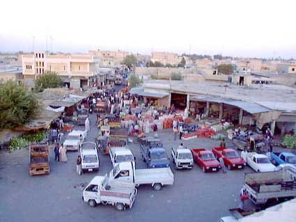 43926kobani.gif