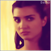 43936kobani.gif