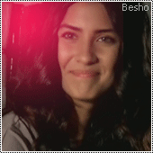 43938kobani.gif