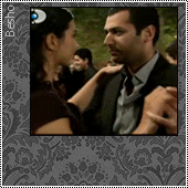 43939kobani.gif