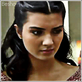 43940kobani.gif