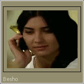 43942kobani.gif