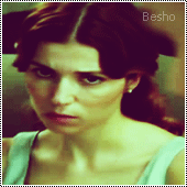 43946kobani.gif