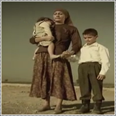 43950kobani.png