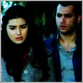 43952kobani.png