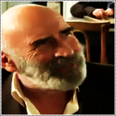 43955kobani.png