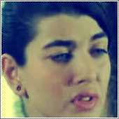 43959kobani.png