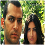43965kobani.jpg