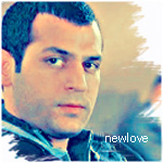 43970kobani.jpg