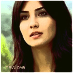 43972kobani.jpg