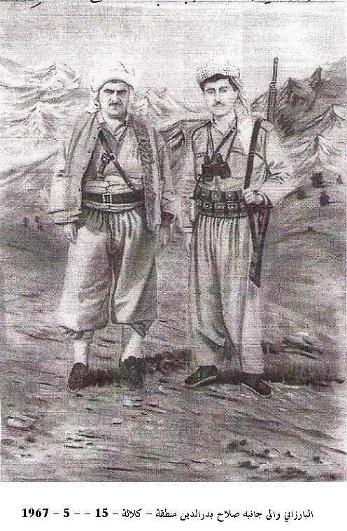 44224kobani.JPG