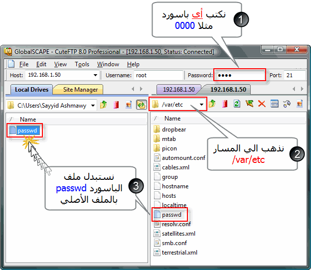 44410kobani.png