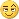 44701kobani.gif