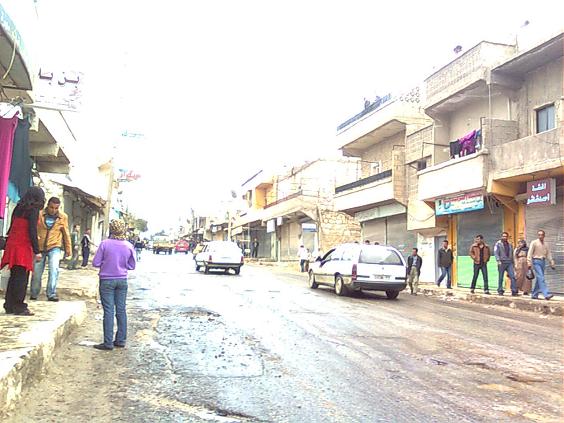 44802kobani.jpg