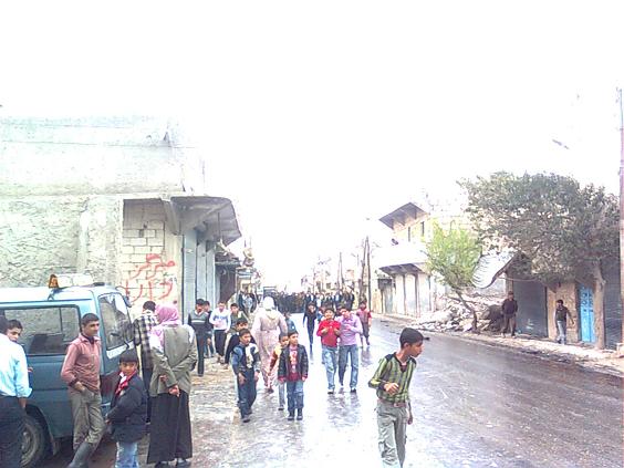 44803kobani.jpg