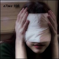 45302kobani.gif