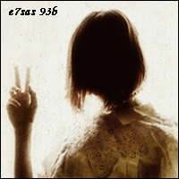 45303kobani.gif