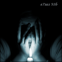 45304kobani.gif