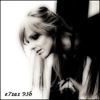 45313kobani.gif