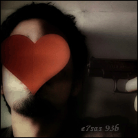 45315kobani.gif