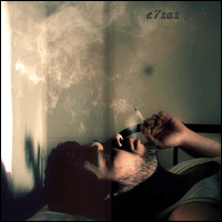 45316kobani.gif