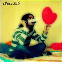 45319kobani.gif
