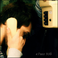 45320kobani.gif
